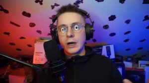 Обзор / тест конденсаторного микрофона Lewitt LCT 240 Pro