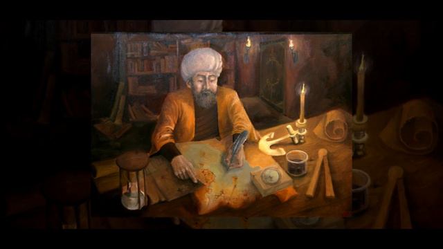 ПИРАМИДЫ В АНТАРКТИДЕ. 5 ЗАГАДОЧНЫХ ВЕЩЕЙ КОТОРЫЕ ЛЮДИ НЕ МОГУТ ОБЪЯСНИТЬ