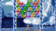 Puzzle Bobble 2 (Arcade) - "Puzzle Game" Playthrough