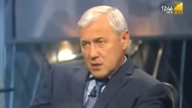 Финансовый рынок: как зарабатывать сегодня?