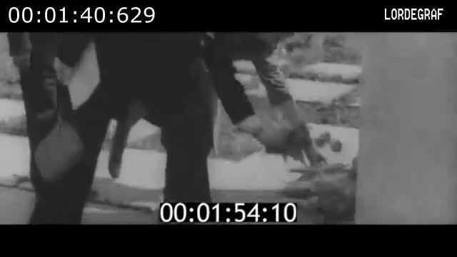 Партизан Касым Кайсенов, Украина, Нежин, 1983 год (Қасым Қайсенов) смотреть онлайн