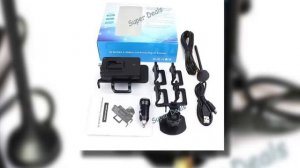 Усилитель сотового сигнала