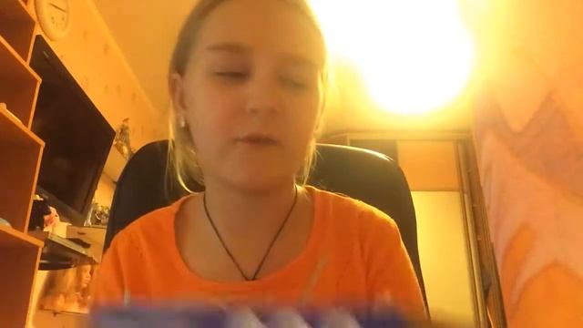 Подарки для родных на Новый год #1 смотреть онлайн