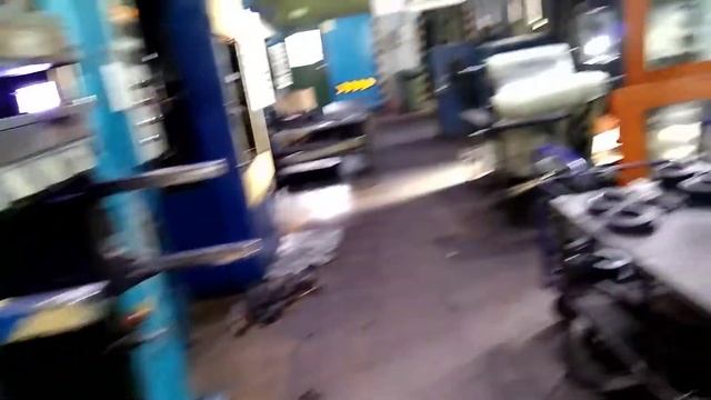 Резиновые утяжелители для конусов дорожных. Завод "Полиэдр" смотреть онлайн