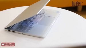 Xiaomi Mi Notebook Air 13.3  -  8GB + 256GB + GEFORCE MX150