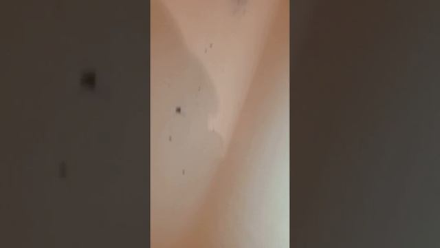 Реставрация ванны в Саратове 89053846839