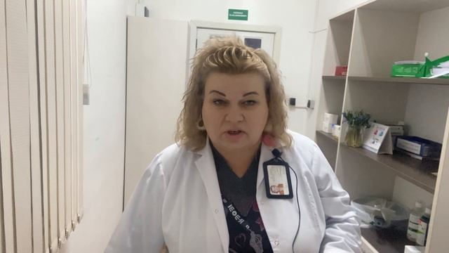 ДОМАШНЯЯ АПТЕЧКА. СОВЕТ ФАРМАЦЕВТА. ЭКСТРЕННЫЙ ВЫПУСК!