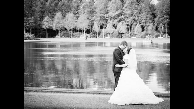 Danke von Herzen Herr, Lied für Eltern, christliche Hochzeit смотреть онлайн