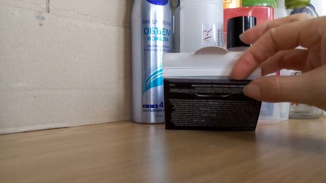 Пустые баночки весна смотреть онлайн