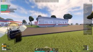 How to get LOOT FAST on Apocalypse Rising 2 (Roblox)