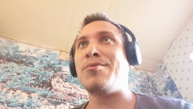 Ни в коем случае не покупай устройства от этого производителя. Антиреклама DIGMA