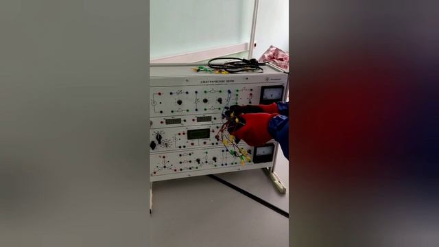 2 Всероссийский конкурс студенческих роликов #Тывхорошейкомпании
