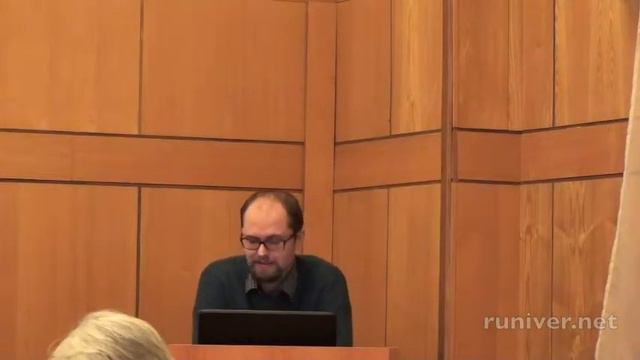 Пётр Сафронов: (Не)совершеннолетний разум смотреть онлайн