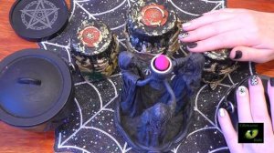 Почему нельзя фотографировать спящих Светлана ВЕДА