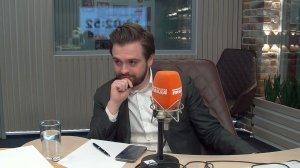 Олег ЯНОВСКИЙ | Как побороть отечественную, компрадорскую элиту? | ЦИВИЛИЗАЦИЯ «РОССИЯ» | 12.05.2022