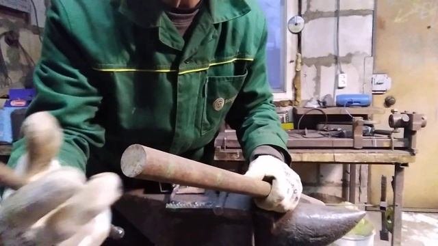 фальш клепки,холодная ковка,хужожественая ковка,кованые изделия,линия ковки,кондуктор,своими руками