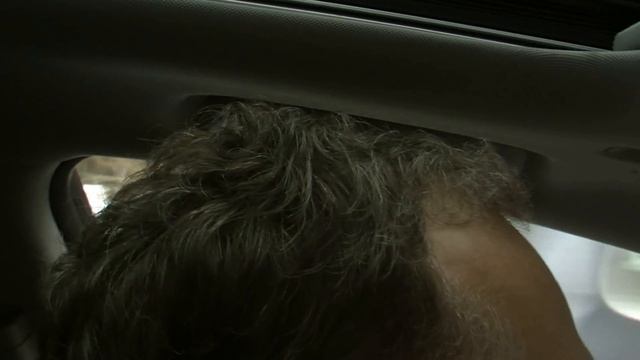 Vi Bilägare testar Hyundai i40 смотреть онлайн