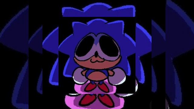 Wutiwant/Speed up смотреть онлайн