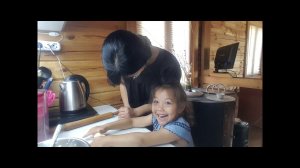 МЕНТЫ? МАНТЫ? БАНТЫ?