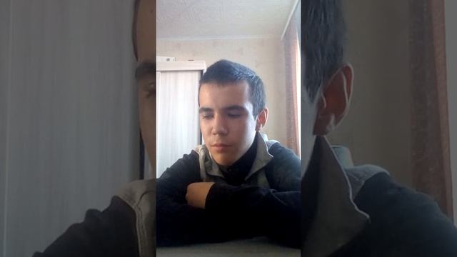 Моё начало карьеры рэпера и как я продвигаясь в этой теме смотреть онлайн