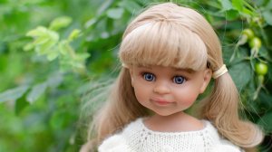 Вязовлог 45. Сплошная болталка и два комплекта для паолок.