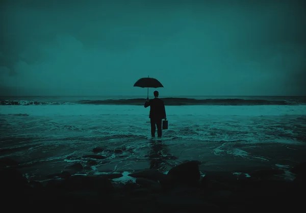 MrBogomol - Loop Station BOSS RC-505 — QRCODE (Премьера трека, 2022) смотреть онлайн