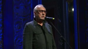 Владимир Качан "Песенка ожидания" (2020 год)