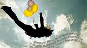 R Kelli Believe I can Fli