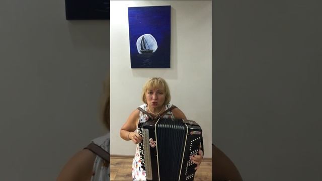 ❤️ Песня на татарском языке про маму??? смотреть онлайн