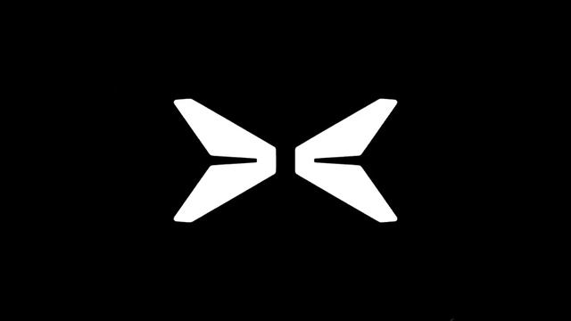 XPENG G6 Debut Press Conference English Replay смотреть онлайн