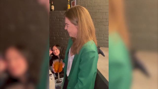❗Ирина Антонова заканчивает гандбольную карьеру.