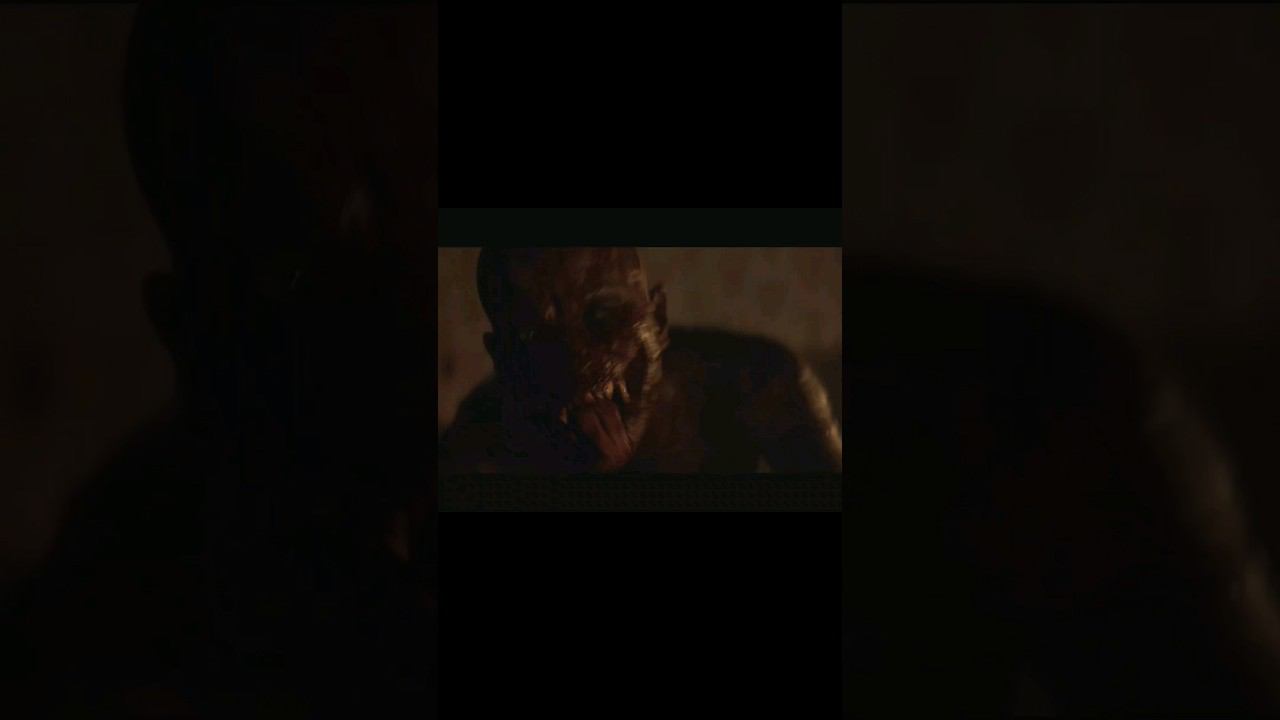 Вот тебе и домашние зверюшки *2