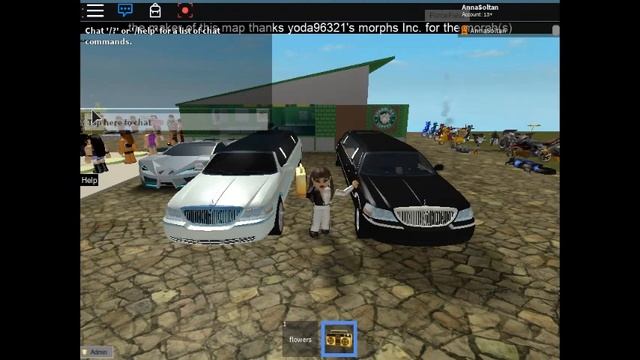 код на песню "Цвет Настроения Черный " роблокс смотреть онлайн