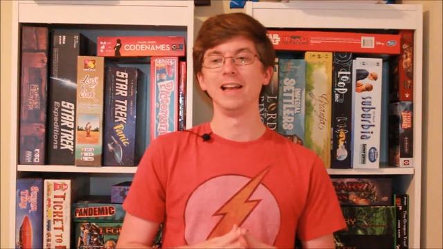 Stick Stack Review смотреть онлайн