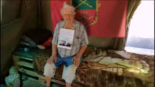 Дом презрения, или как добиться приёма у Запорожского губернатора Брыля 18 06 18 смотреть онлайн