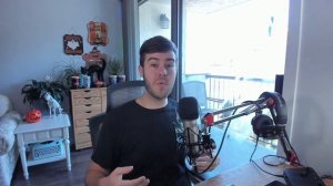 Yamaha ZG01 Gaming Mixer Review & Setup✅