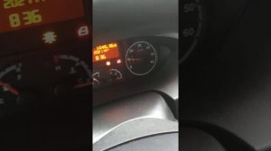 Fiat Ducato 2014 2.3 130 дим при прогріві дымит при прогреве