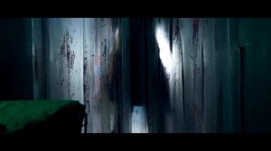 САМЫЙ СТРАШНЫЙ КВЕСТ В СПБ И ОБЛАСТИ