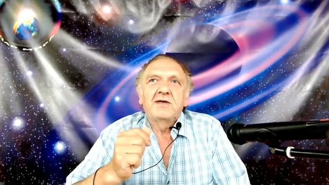 21.  Интервью с Учениками Центра “Дар Мира”. Путь к познанию себя