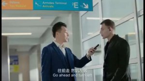 УМНЫЙ ГОЛОСОВОЙ ПЕРЕВОДЧИК IFLYTEK ПОДДЕРЖКА 32 ЯЗЫКА ⬇️⬇️⬇️ССЫЛКИ ПОД ВИДЕО⬇️⬇️⬇️