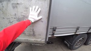 В рейс с Новыми Правами