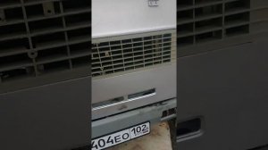 Двигатель д 245 евро 2 не тянет часть 1. Или как добавить подачу топлива на аппаратуре.
