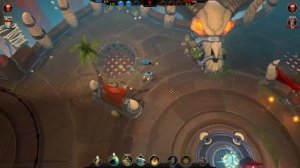 Battlerite 04 15 2017   22 45 48 03