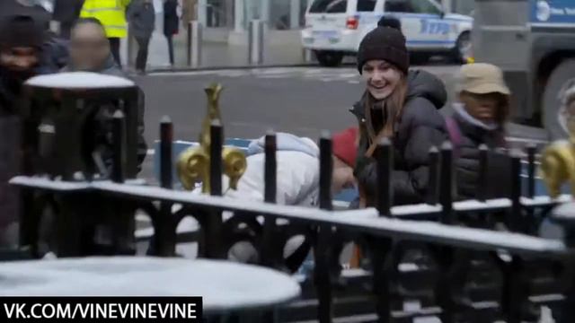 ребёнок :D смотреть онлайн