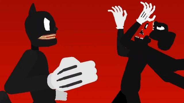 Cartoon Cat vs Cartoon Mouse Lukari Jerry and Cartoon Rabbit