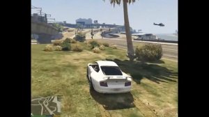 Гта 5 на ПК RePack от xatab