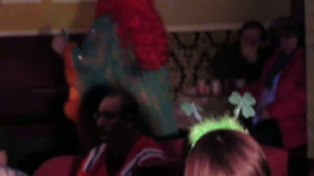 All that Glitters is Gold ♦ Mama Savannah Georgia ♦ 3rd Number ♦ 3.18.17 смотреть онлайн