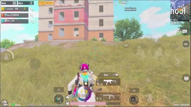 pubg mobile • iphone 8 plus • пубг мобайл айфон 8 плюс • пабг мобайл айфон • 8 плюс жив смотреть онлайн