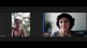 Интервью со смыслом Тело говорит Татьяна Деряга Тело и психика Как управлять собой