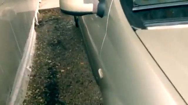 ИРЛАНДСКИЙ СУП-УХА.. ДОМАШНИЕ ХЛОПОТЫ)) смотреть онлайн